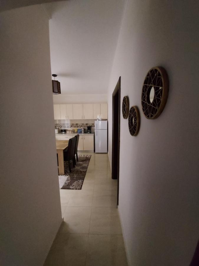 Apartament Matei Braşov Eksteriør bilde